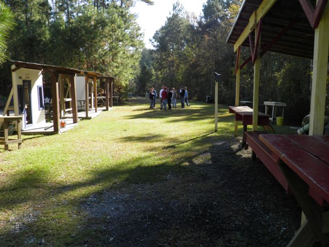 slideshow